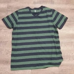 Mossimo Men's V-neck T (Size XL)